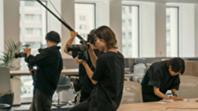 株式会社ハイボールのその他インターン東京都