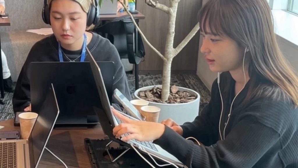 SNS × 地方創生の仕掛け人として、地域観光を動かすインターン