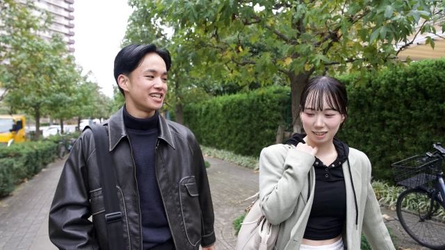 株式会社メディアエイドのマーケティングインターン東京都