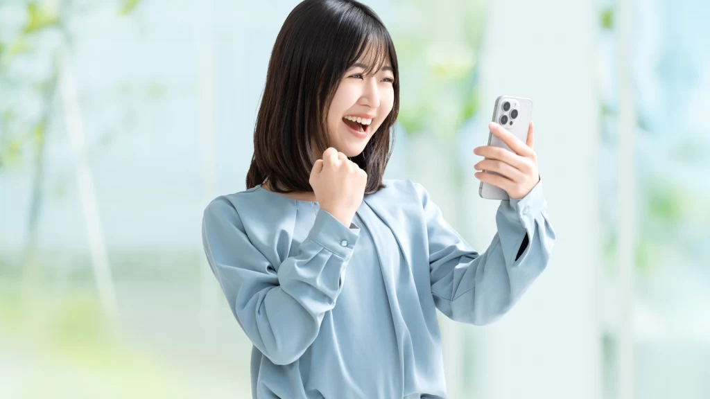 【人事インターン】投稿→分析→改善でガクチカが作れる｜インフラ企業のSNS採用担当！【内定直結型】