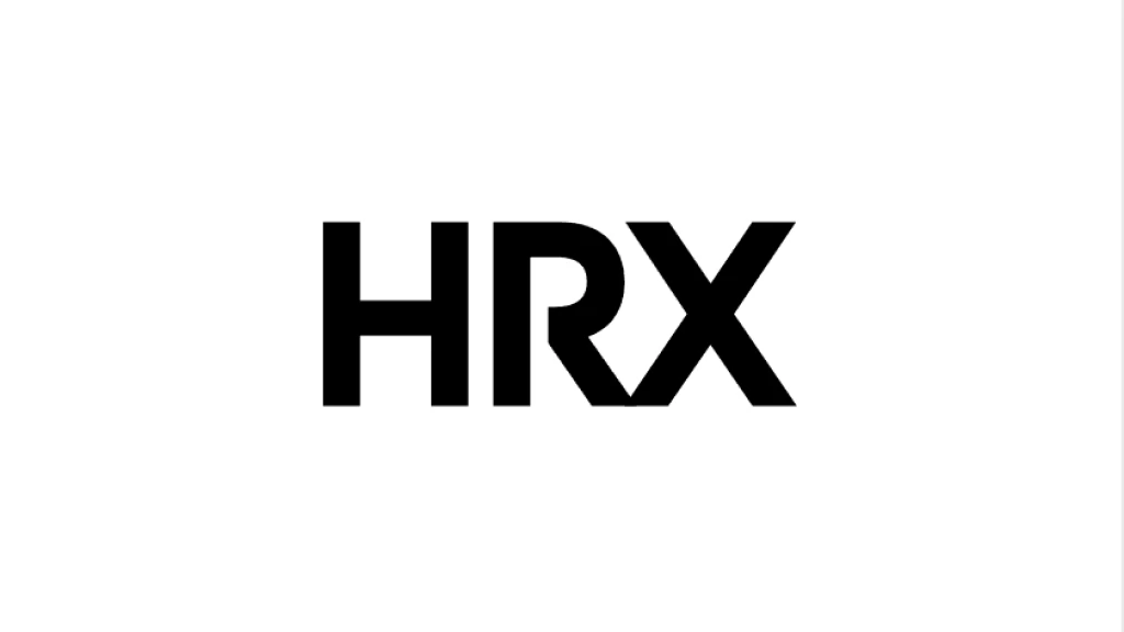 株式会社HRXの企画インターン京都府