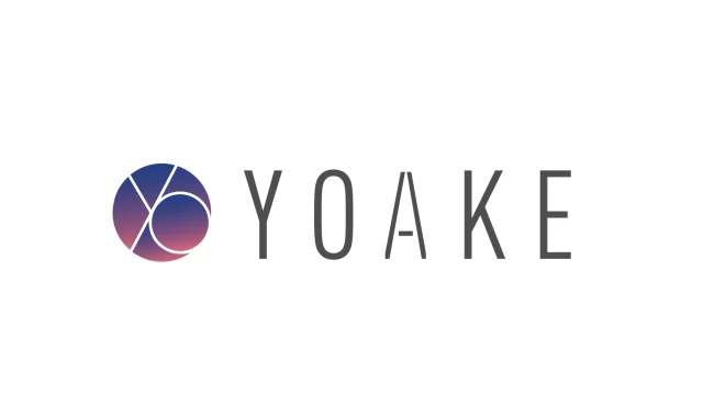株式会社YOAKEの営業インターン東京都