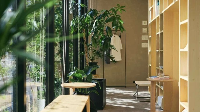 株式会社ビアの営業インターン東京都