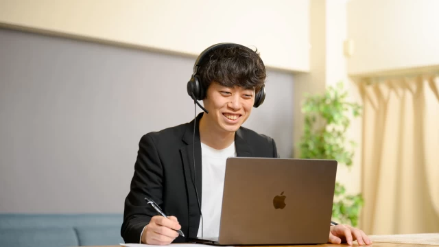 株式会社Renewの営業インターン愛知県