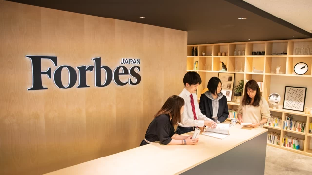 株式会社リンクタイズワークスの営業インターン東京都