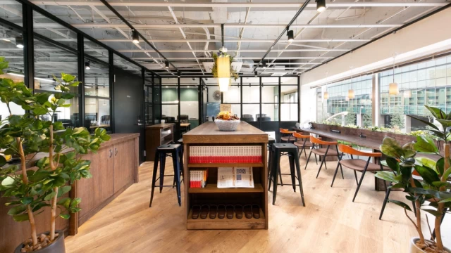 株式会社BLITZ Marketingのマーケティングインターン東京都