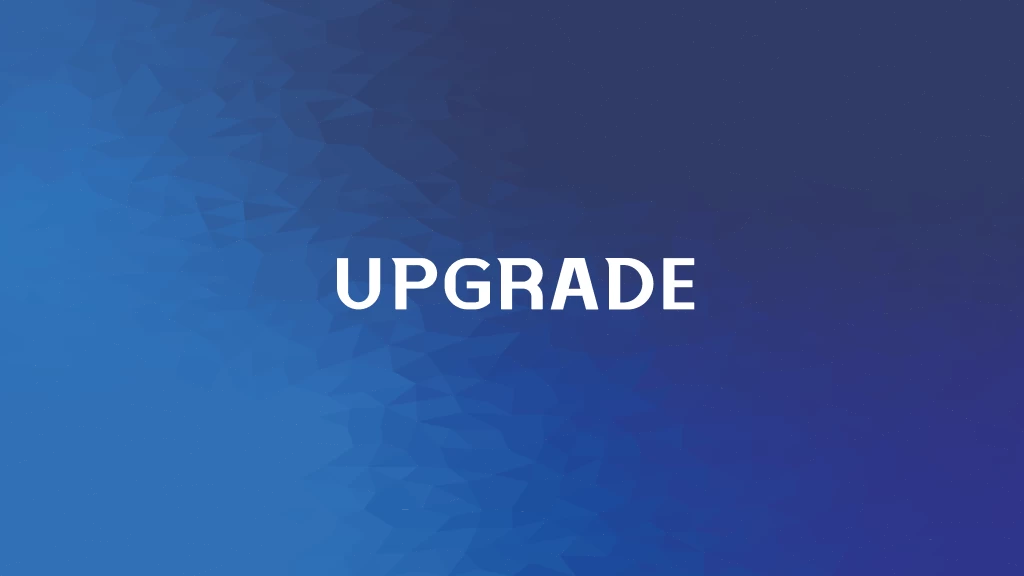 【採用率2%】デザインから動画編集、ライティングまで、様々なクリエイティブ業務を担うクリエイティブデザイナー - 文理/学歴不問