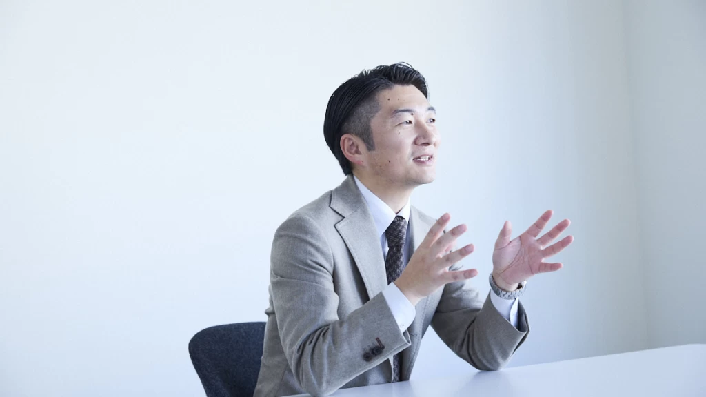 株式会社コンシェルテックの企画インターン東京都