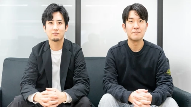 株式会社Betsのマーケティングインターン東京都