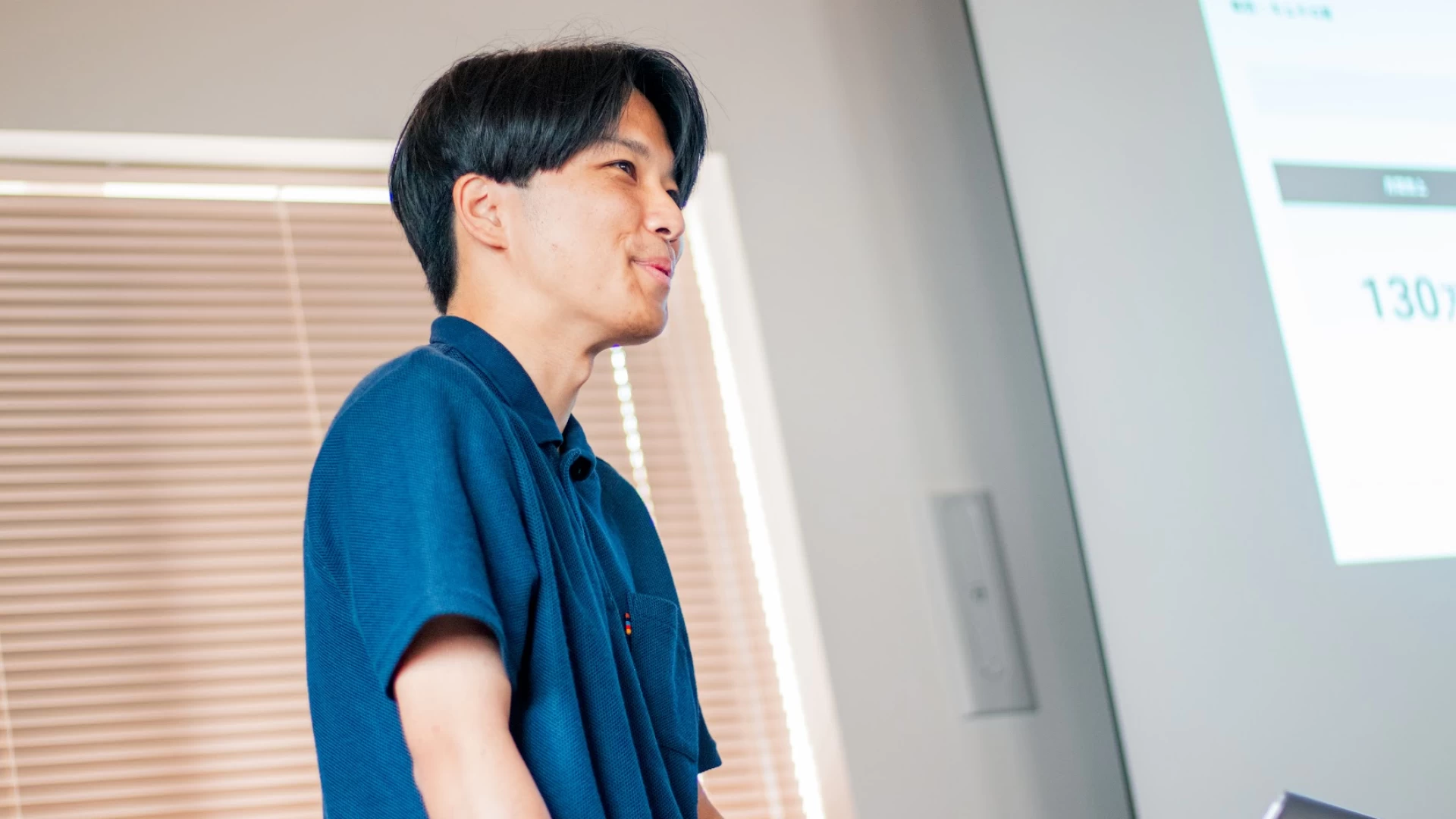 【DeNA出身×連続起業家直下】0→1で事業を動かす！コンテンツマーケ責任者候補インターン募集！【起業家志望・本気の成長を求める学生限定】