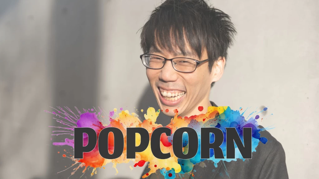 【P&G、アクセンチュアなど内定多数】DeNA営業レコード記録最年少達成の社長直下で営業経験が積める、超実践型長期インターン！