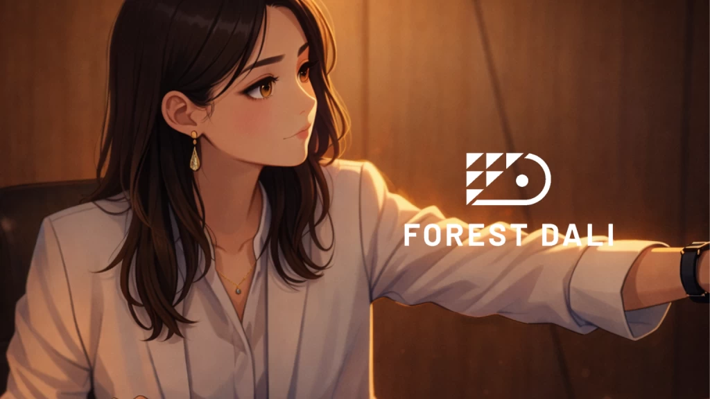 【営業未経験OK】渋谷広告代理店で新規事業に携われる営業メンバー　インターン募集