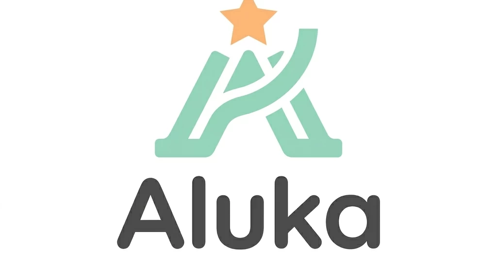 合同会社Alukaの企画インターン大阪府