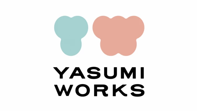 株式会社YASUMI WORKSの企画インターン東京都