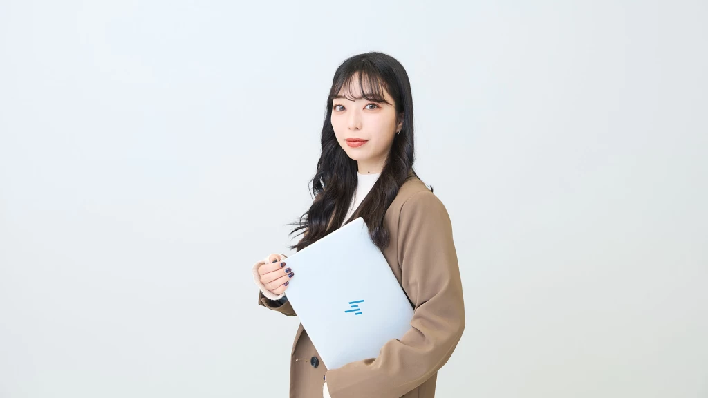 株式会社アシロの営業インターン東京都