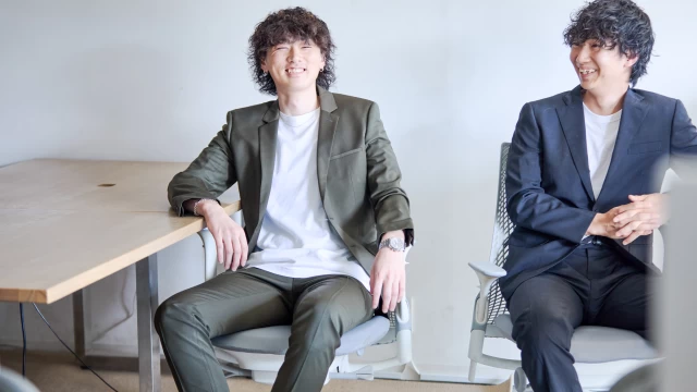 インターセクト株式会社の営業インターン東京都