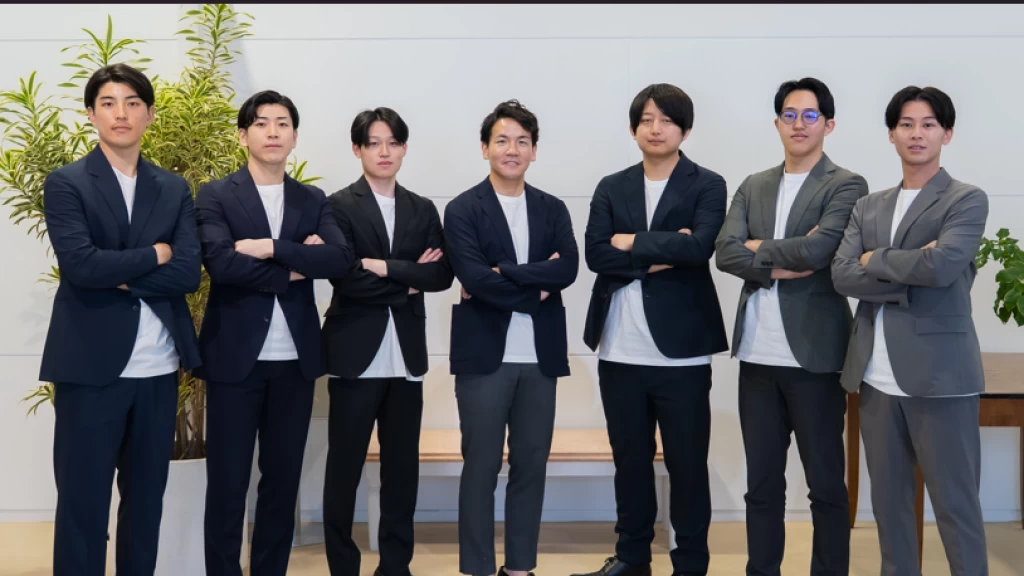 【社長/事業責任者直下】あなたが"本当に"事業を動かす。未経験からでも圧倒的裁量を持てる事業企画メンバー募集！