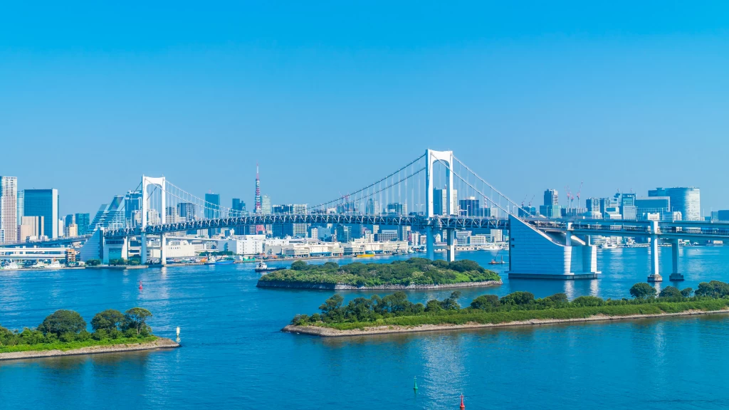 ||◤実務未経験者大歓迎◢|| 起業家と共に歩く開発エンジニアインターン！