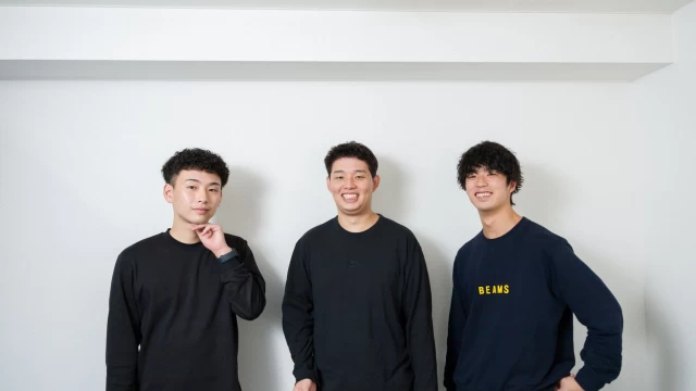株式会社つむぐの営業インターン京都府