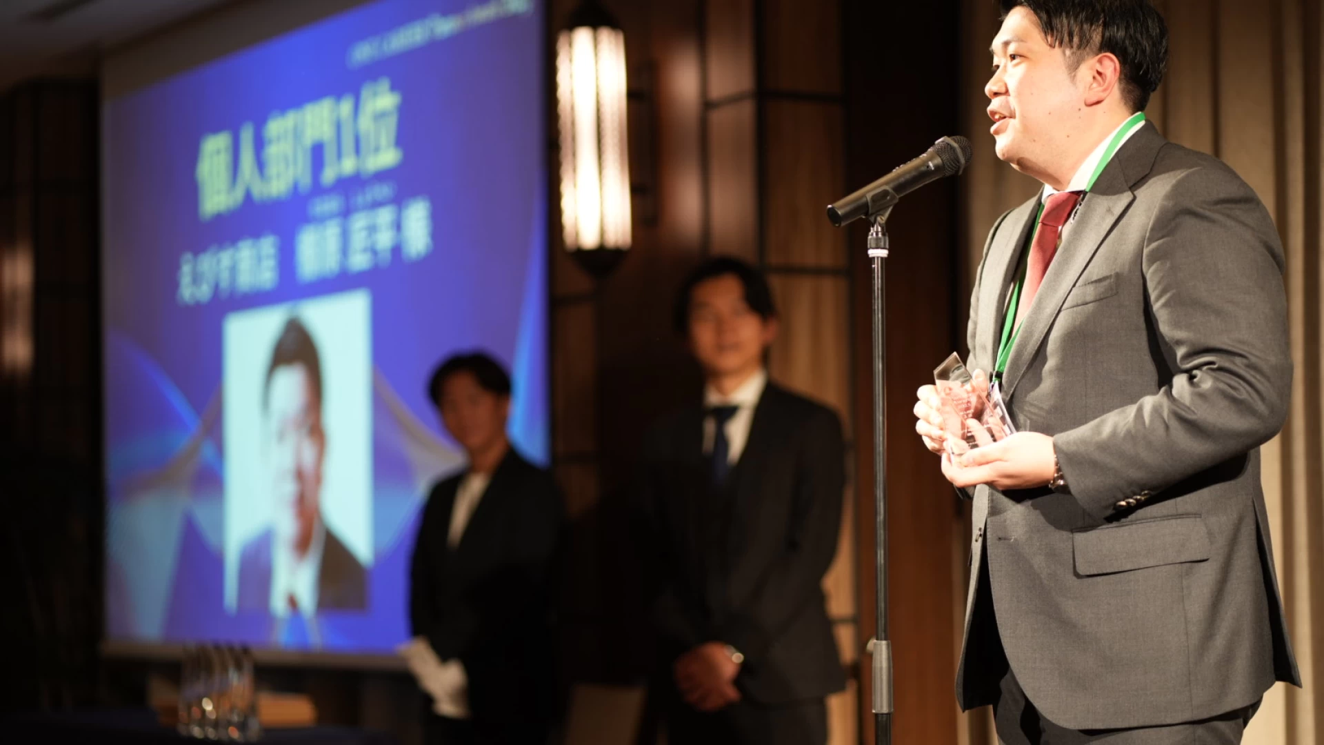 【関西発】学生に“刺さる”採用動画をつくる！全国No.1ワンキャリア販売企業で動画クリエイターインターン募集