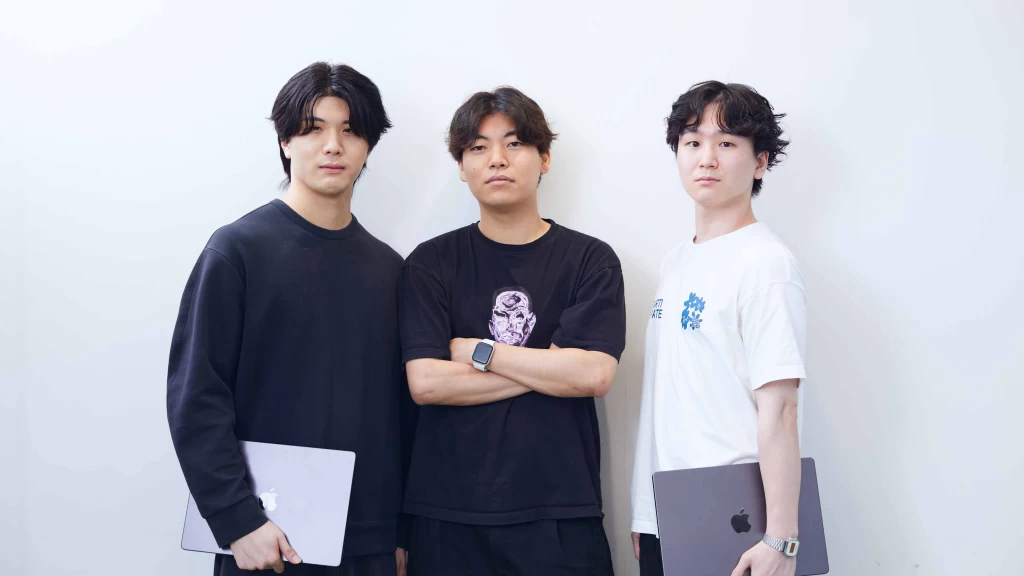 株式会社アシロのマーケティングインターン東京都