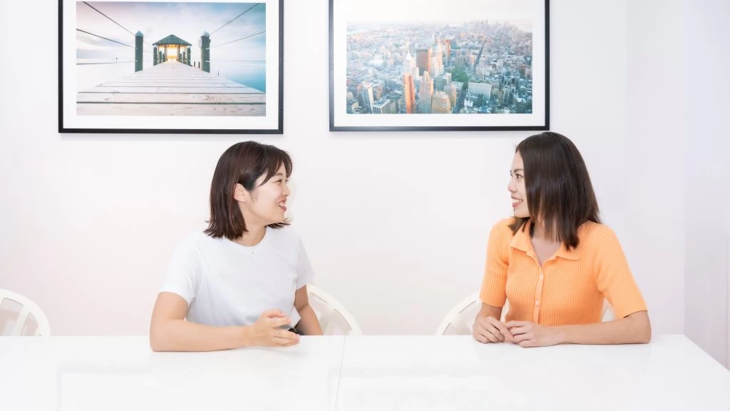 【プロダクト戦略】課題発見から意思決定まで、プロダクト価値最大化を体験