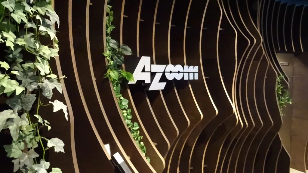 インターンで学べる営業企画業務♢！【上場企業×成長スピード】ガクチカ磨く成長型長期インターン！