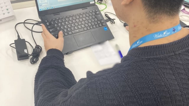 株式会社サイサンのマーケティングインターン埼玉県