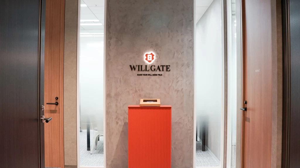 【M&A事業のインサイドセールス】時給1,500円+最大10万円インセンティブ◎営業力を身に着けたい学生必見！