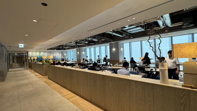 株式会社CareerChainのオープンポジションインターン東京都