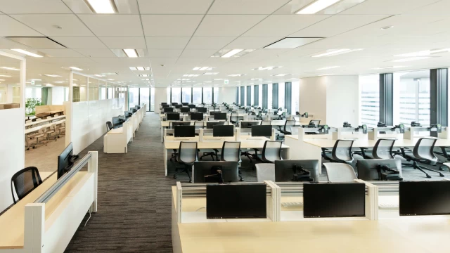株式会社アイデンティティーの企画インターン東京都