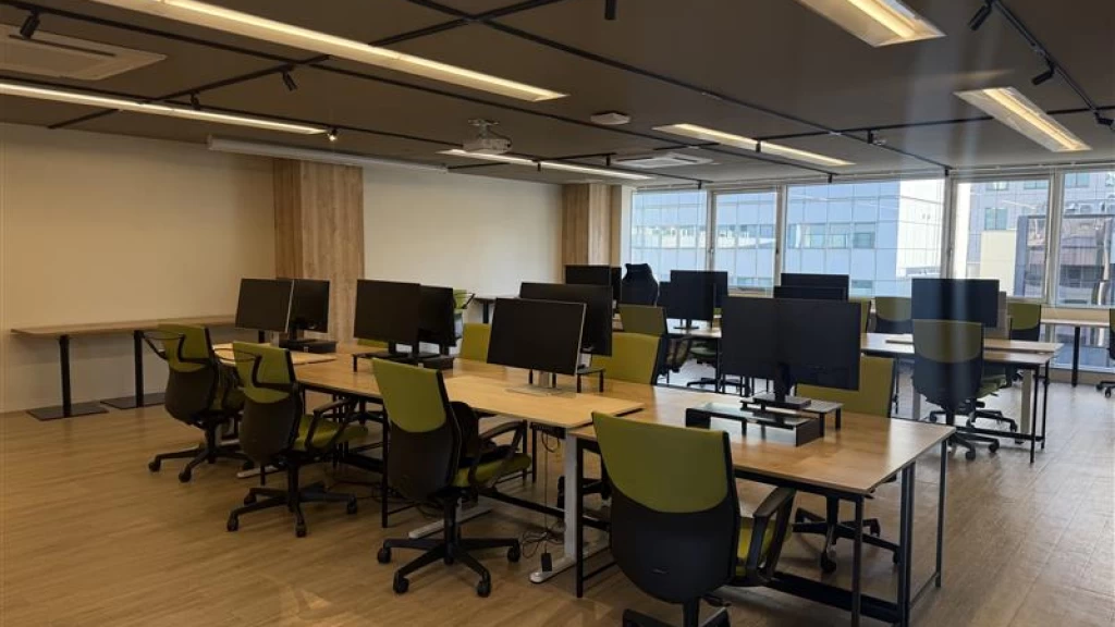 【CFO直下/時給1,500円～】次世代・急成長スタートアップを支える /人事・広報・総務・経理サポートを募集