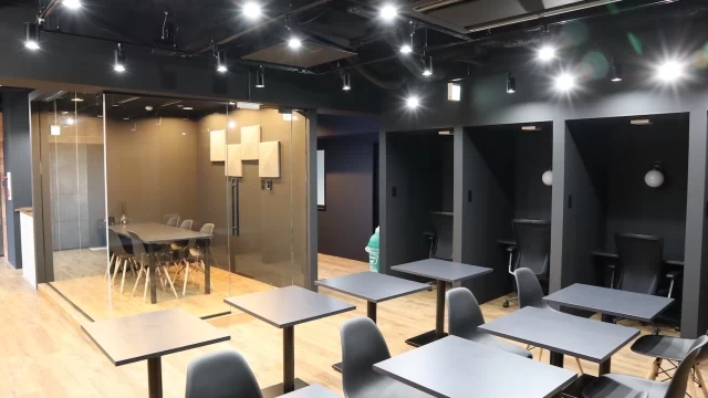 株式会社アップグレードの企画インターン東京都