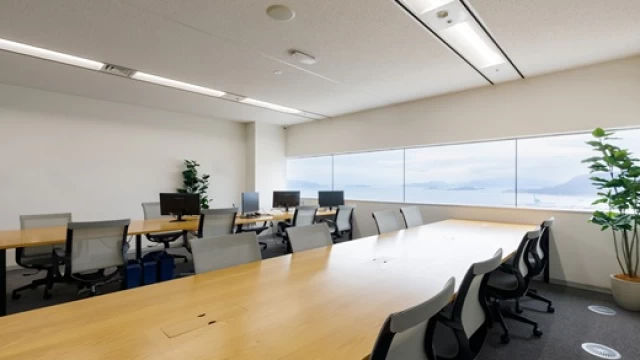 株式会社ネクストビートの営業インターン香川県
