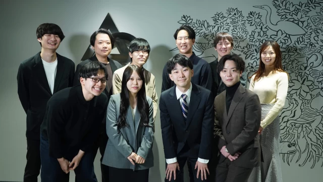 株式会社AdOpsのマーケティングインターン東京都