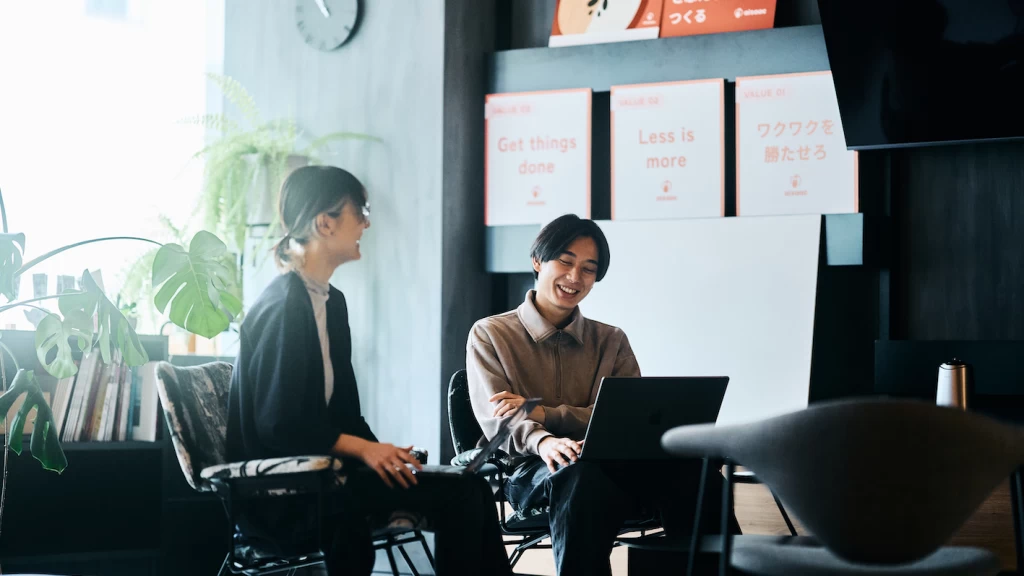 【ゲーム好き歓迎！】AI×パートナーゲームの最前線でプロンプトエンジニアとして活躍できる長期インターン◎Aimy