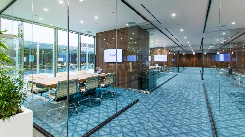 【時給2,625円｜1カ月ロボティクスインターン（研究開発職）】年収710万円～幹部候補ポジションを体験