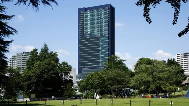 株式会社ブルードのコンサルタントインターン東京都