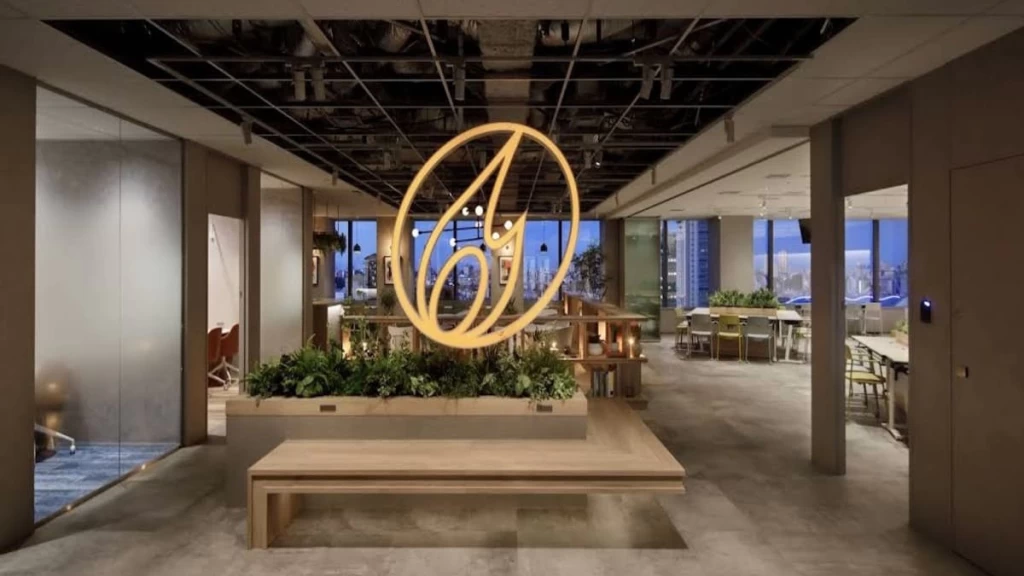 【博報堂グループ！】地方創生を活性化させる広告営業インターン