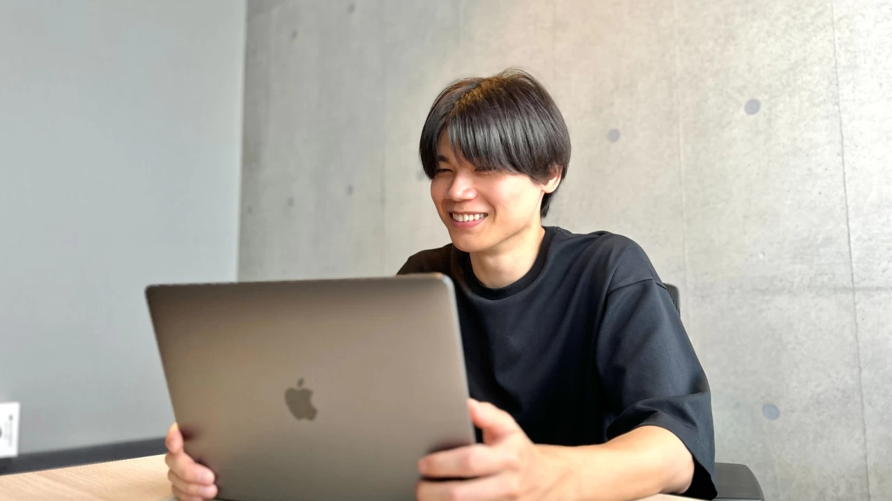【DeNA出身×連続起業家直下】0→1で事業を動かす！コンテンツマーケ責任者候補インターン募集！【起業家志望・本気の成長を求める学生限定】