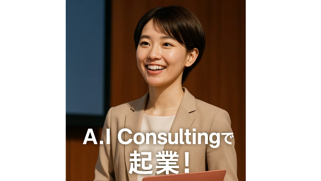 “挑戦する大学生”を応援！起業家の卵たちが集う実践型インターン募集