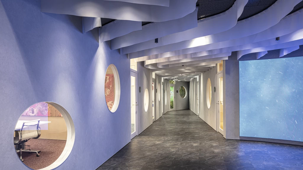 【時給1500円〜】未経験から自社メディア広告運用へ！リスティング・SNS広告インターン｜企画から運用改善まで一気通貫