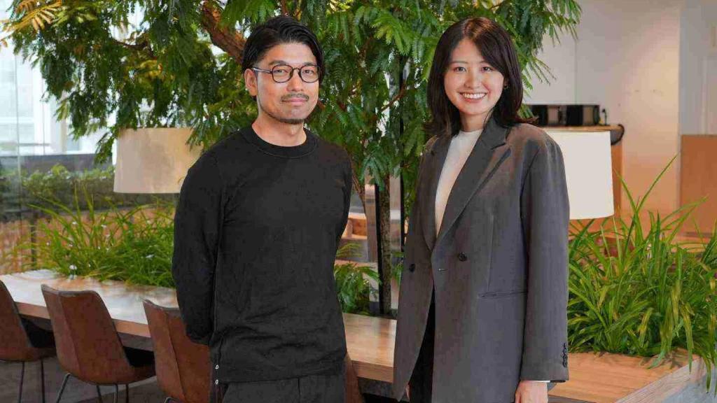 【CxO直下｜長期インターン】CHRO・CMOの右腕として、採用とマーケティングを何でもやる