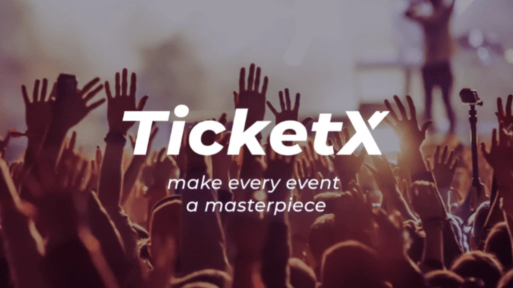 本気で挑戦したい方歓迎！／米国エンタメ市場を攻めるマーケティングインターン