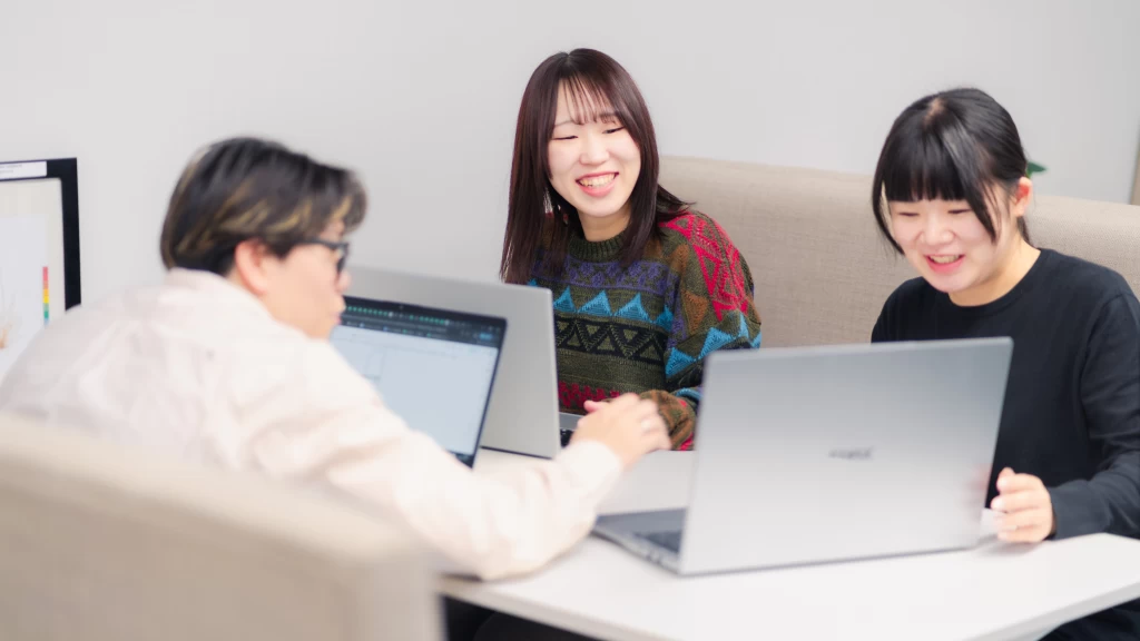 【1〜2年生大歓迎】数字で語れる成果が残る！ベストベンチャー100企業のイベント営業インターン - NOWALL株式会社の長期・有給インターンシップ