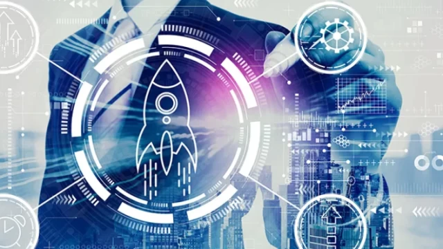 株式会社ウィジーズのマーケティングインターン東京都