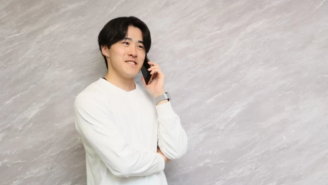 株式会社BESWの営業インターン東京都