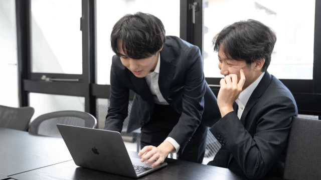 株式会社コリンの人事/広報インターン東京都