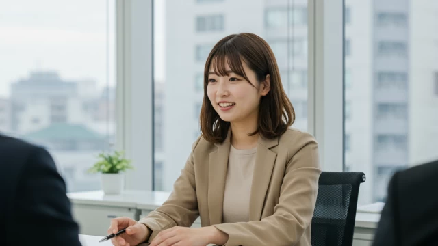 株式会社Hパートナーのエンジニアインターン東京都