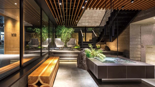 株式会社プロパゲートのマーケティングインターン東京都